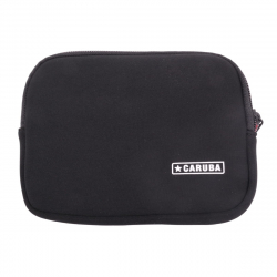 Caruba Tassen divers