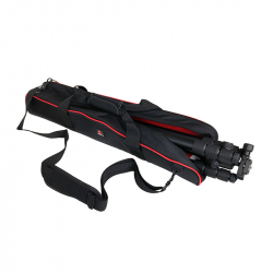 Caruba Statieftassen