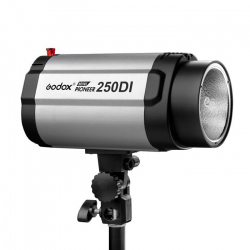 Godox Studio Blitzset Mini Pioneer