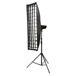 Godox Softboxen 80x120cm