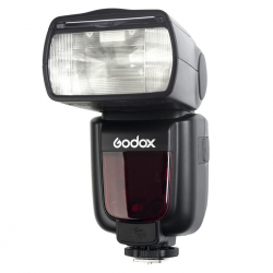 Godox TT600 Serie
