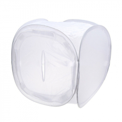 Caruba Pop-Up Opnametent