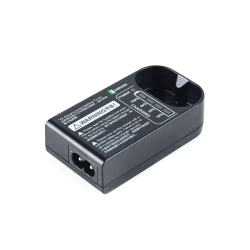 Godox AC-Ladegerät für V350 C-20