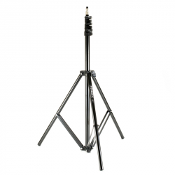 Caruba Lampenstative