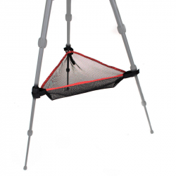 Caruba Statiefnetjes