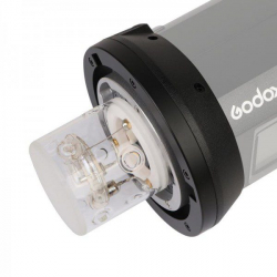 Godox Bowens Mount voor AD400/300 PRO