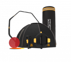 MagMod MagBox System