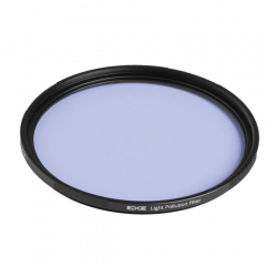 Irix Edge Light Pollution Filter SR 67mm