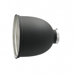 SMDV Narrow Reflector 285mm Bowens