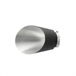 SMDV Background Reflector 330mm Bowens