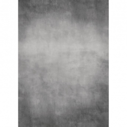 Westcott X-Drop Canvas Backdrop - Vintage Grey 1.52m x 2.13m by Glyn Dewis