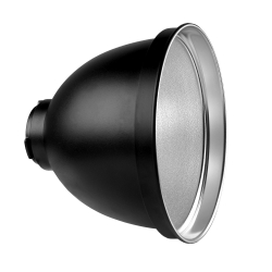 Godox Long focus reflector voor AD400/300 PRO