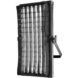 Westcott Flex Cine Hard Diffusion Egg Crate Grid (30.5 x 61.0cm)