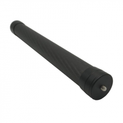 Caruba Carbon Fiber extend stick for Ronin S