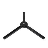 Caruba Solid Metal Tripod