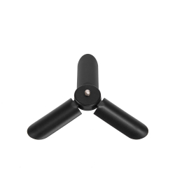 Caruba Mini Tripod voor Gimbal