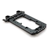 SmallRig 1547 Battery Back