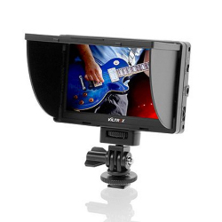 Viltrox Monitor