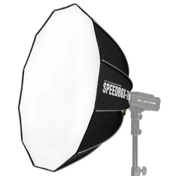 SMDV Speedbox voor BriHT 360 (DA-05)