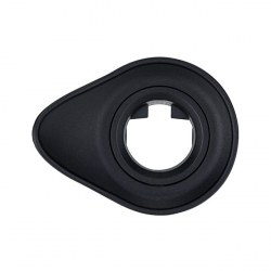 JJC DK-29 Eye Cup
