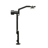 Wimberley F-9 Wimberley Head Version II Bracket