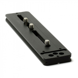 Wimberley Lensplates