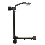 Wimberley F-1 Telephoto Console