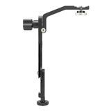 Wimberley FA-9 Flash Bracket Adapter