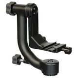 Wimberley WH-200 Head Version II