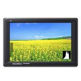Feelworld 7" 4K FW279 Ultra Bright HDMI Monitor