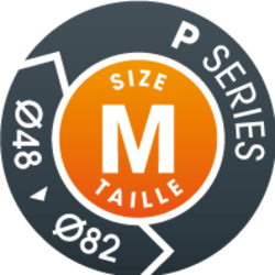 Cokin M Size (P Series)