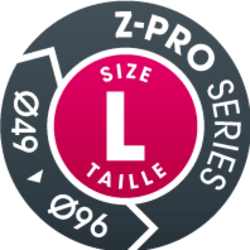 Cokin L Size (Z Series)