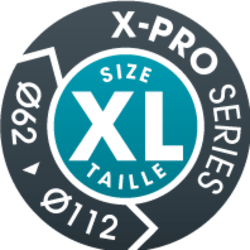 Cokin XL Size (X Series)