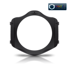 Cokin L Size (Z Series) houders & ringen