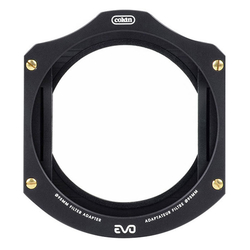 Cokin L Size (Z Series) EVO-Systeem