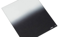 Cokin L Size (Z Series) Filters