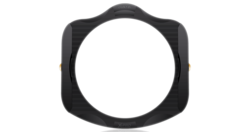 Cokin XL Size (X Series) houders & ringen