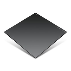 Cokin XL Size (X Series) Nuances / Extreme filters