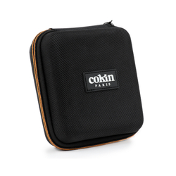 Cokin M Size (P Series) Accessoires