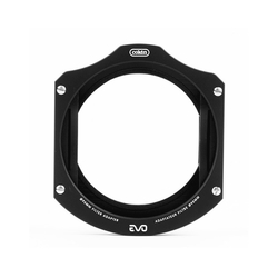 Cokin XL Size (X Series) EVO-Systeem