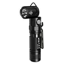 Nitecore MT21C