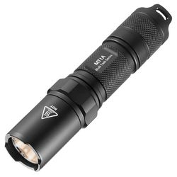 Nitecore MT1A
