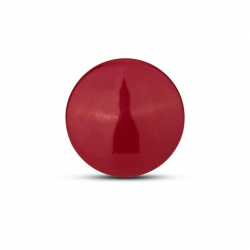 JJC SRB-NSBDR Soft Release Button