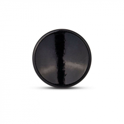 JJC SRB-NSCBK Soft Release Button