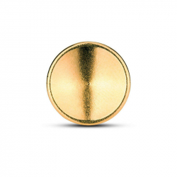 JJC SRB-NSCDGD Soft Release Button