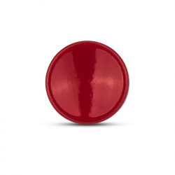 JJC SRB-NSCDR Soft Release Button