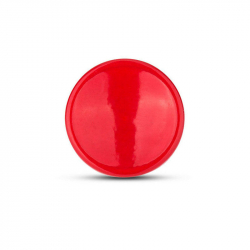 JJC SRB-NSCR Soft Release Button