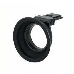 KIWI KE-XT20 Eye Cup voor Fujifilm X-T30, X-T20, X-T10