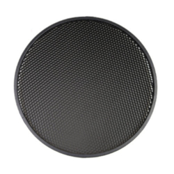 SMDV Honey comb Grid 165MM 10Deg voor RSTN165