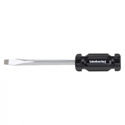 Wimberley PP-310 Plamp Ground Spike